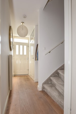 Medium property photo - Meester Van Boemellaan 6, 5237 KB 's-Hertogenbosch